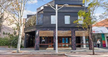 1251 Hay Street West Perth WA 6005 - Image 1