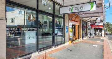 535 Willoughby Road Willoughby NSW 2068 - Image 1