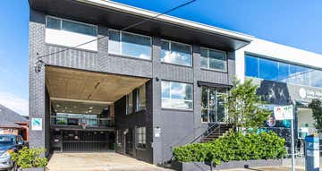 82-84 Dickson Avenue Artarmon NSW 2064 - Image 1