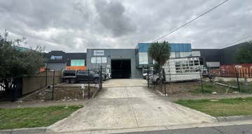 12 Fleet Street Somerton VIC 3062 - Image 1