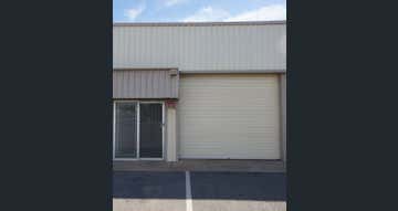 Marion Trade Centre, Unit 15, 788 Marion Road Marion SA 5043 - Image 1