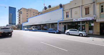 36-40 Milligan Street Perth WA 6000 - Image 1