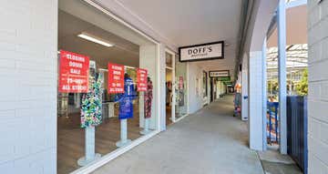 Shop 19, Broadway Fair Shopping Centre, 88 Broadway Nedlands WA 6009 - Image 1