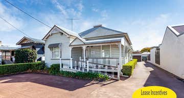 115 Herries Street Toowoomba City QLD 4350 - Image 1