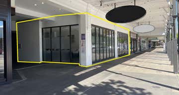 2A & 2B, 22 Spence Street Cairns City QLD 4870 - Image 1