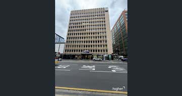 50 Grenfell Street Adelaide SA 5000 - Image 1