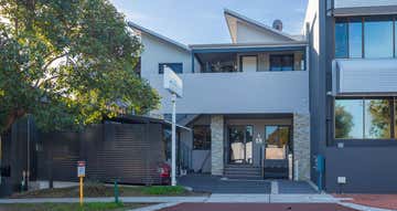 18 Jersey Street Jolimont WA 6014 - Image 1