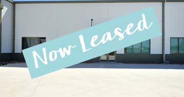 2/20 Pedlar Circuit Rockingham WA 6168 - Image 1