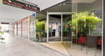 4/33 Thomson Street Belmont VIC 3216 - Image 1