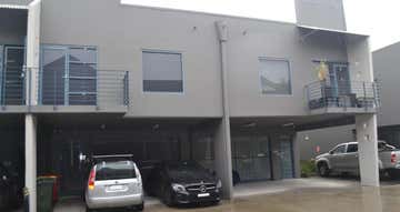 45-51 Huntley St Alexandria NSW 2015 - Image 1