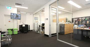 8/5-29 Bridge Road Stanmore NSW 2048 - Image 1