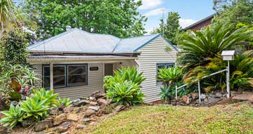 184 Gertrude Street North Gosford NSW 2250 - Image 1