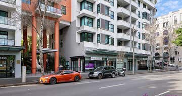 Shop 328, 310 Wattle Street Ultimo NSW 2007 - Image 1