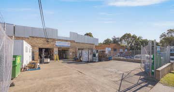 85 Bath Road Kirrawee NSW 2232 - Image 1