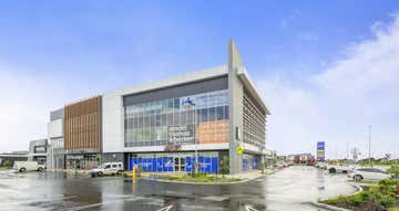 Suite 2.02, Level 2, 420-440 Craigieburn Road Craigieburn VIC 3064 - Image 1