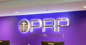 PRP Diagnostic Imaging, 11/741 Pacific Highway Gordon NSW 2072 - Image 1