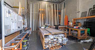 17/10 Meadow Way Banksmeadow NSW 2019 - Image 1