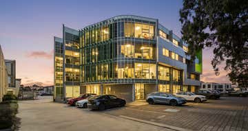 206/75 Tulip Street Cheltenham VIC 3192 - Image 1