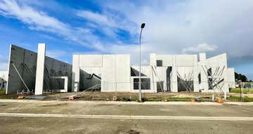 1-3/6-8 Trade Way Cranbourne West VIC 3977 - Image 1