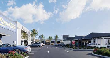 232-244 Princes Highway Corio VIC 3214 - Image 1