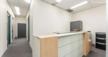 Suite 8, 104 Crown Street Wollongong NSW 2500 - Image 1