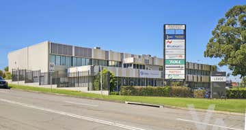 1a/60 Griffith Road & 57 Crescent Road Lambton NSW 2299 - Image 1