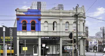 528 City Road South Melbourne VIC 3205 - Image 1