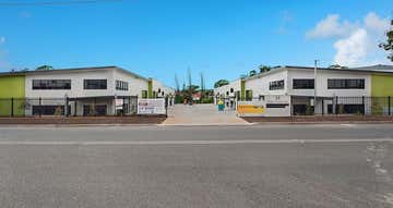 1-10/29 Pendlebury Rd Cardiff NSW 2285 - Image 1