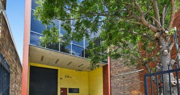 52 Sydney Street Marrickville NSW 2204 - Image 1