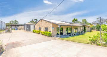 626 Old Gympie Road Narangba QLD 4504 - Image 1