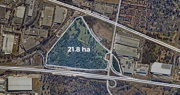 Lots 1 & 2 Honeman Close Huntingwood NSW 2148 - Image 1