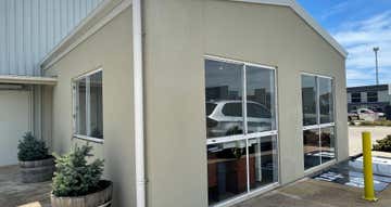 7A Newry Drive New Gisborne VIC 3438 - Image 1