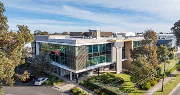 294 Bay Road Cheltenham VIC 3192 - Image 1