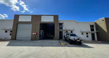 13/5-11 Jardine Drive Redland Bay QLD 4165 - Image 1