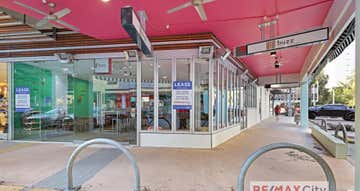 22/1000 Ann Street Fortitude Valley QLD 4006 - Image 1