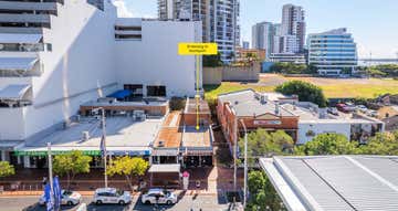 15 Nerang Street Southport QLD 4215 - Image 1