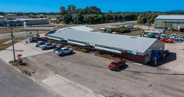 19081 Bruce Highway Bowen QLD 4805 - Image 1