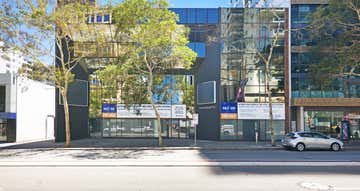 246 Adelaide Terrace East Perth WA 6004 - Image 1