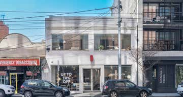 421 Swan Street Richmond VIC 3121 - Image 1