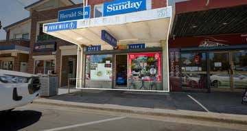 114 Railway Parade Seaford VIC 3198 - Image 1