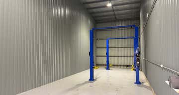 18/34 Templar Place Bennetts Green NSW 2290 - Image 1