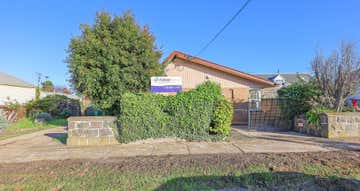 19 Hurd Street Portland VIC 3305 - Image 1