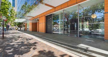 1/155 Macquarie Street Sydney NSW 2000 - Image 1