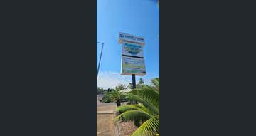 48 Trower Road Rapid Creek NT 0810 - Image 1