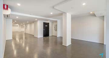 79 Arden Street North Melbourne VIC 3051 - Image 1