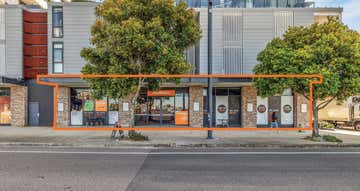 2/38 Hannell Street Wickham NSW 2293 - Image 1