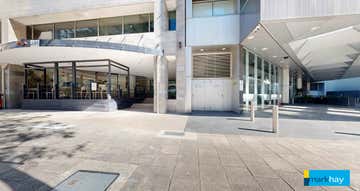 2/231 Adelaide Terrace Perth WA 6000 - Image 1