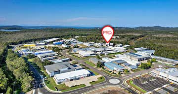 11/21 Shearwater Drive Taylors Beach NSW 2316 - Image 1