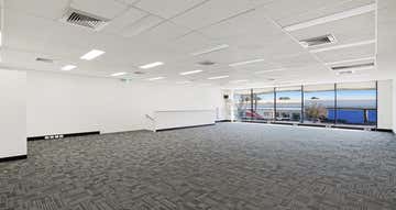 Unit 3a, 51-53 Kewdale Road Kewdale WA 6105 - Image 1