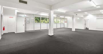 7/231 Holt Street Pinkenba QLD 4008 - Image 1